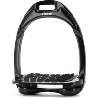 Estribos Flex-on De Aluminio Ultra Grip